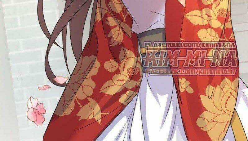 Vương Gia Kiêu Ngạo Quá Khó Cua Chapter 49 trang 60