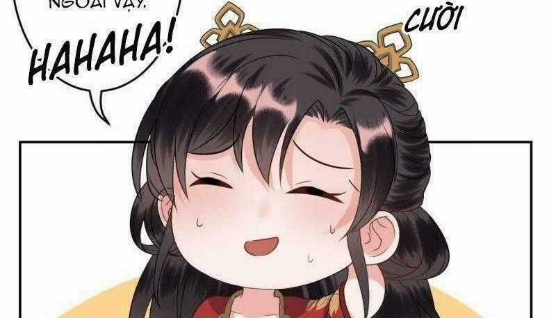 Vương Gia Kiêu Ngạo Quá Khó Cua Chapter 49 trang 62