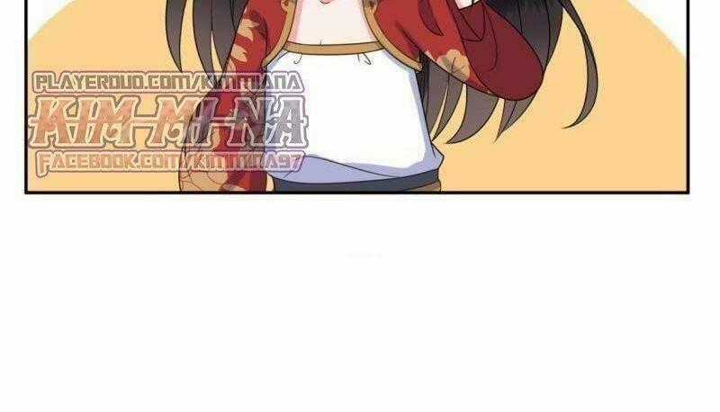 Vương Gia Kiêu Ngạo Quá Khó Cua Chapter 49 trang 63