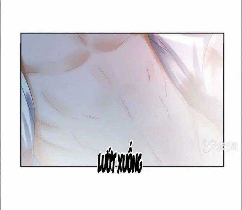 Vương Gia Kiêu Ngạo Quá Khó Cua Chapter 5 trang 17