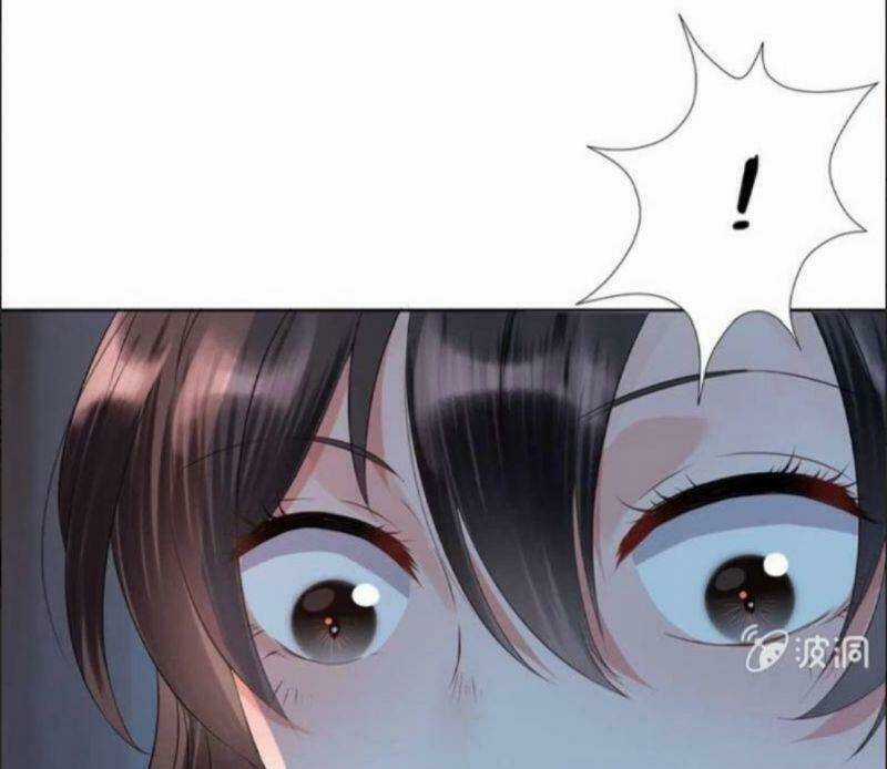 Vương Gia Kiêu Ngạo Quá Khó Cua Chapter 5 trang 18