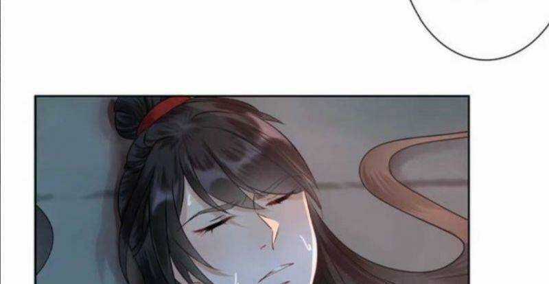 Vương Gia Kiêu Ngạo Quá Khó Cua Chapter 5 trang 31