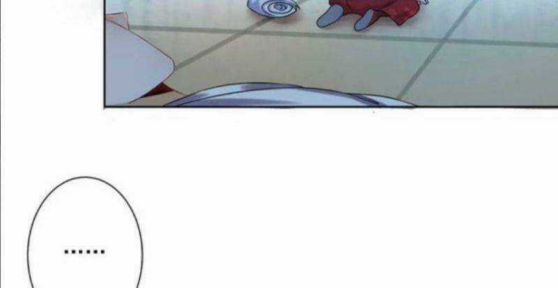 Vương Gia Kiêu Ngạo Quá Khó Cua Chapter 5 trang 35