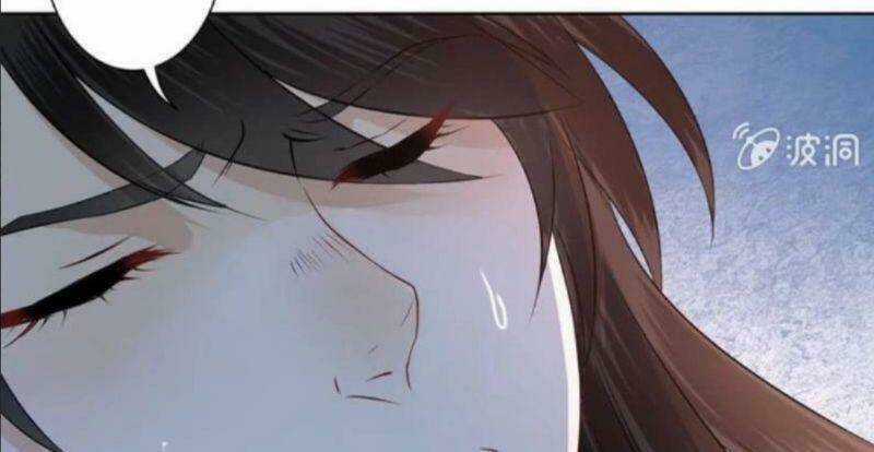 Vương Gia Kiêu Ngạo Quá Khó Cua Chapter 5 trang 36