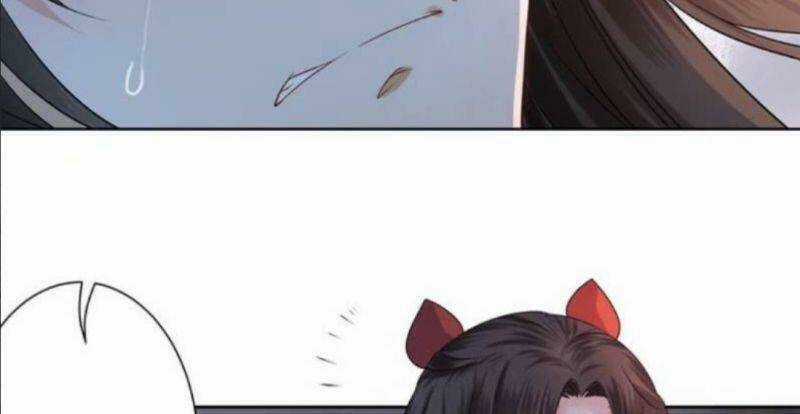 Vương Gia Kiêu Ngạo Quá Khó Cua Chapter 5 trang 37