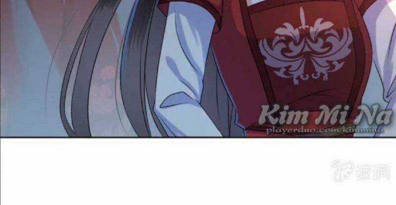 Vương Gia Kiêu Ngạo Quá Khó Cua Chapter 5 trang 39