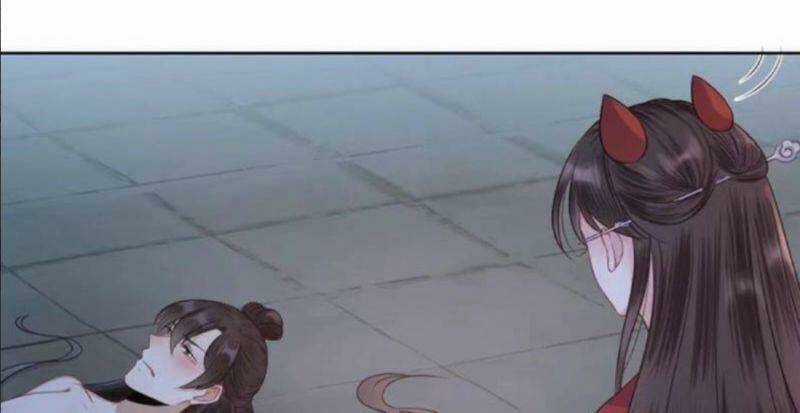 Vương Gia Kiêu Ngạo Quá Khó Cua Chapter 5 trang 40