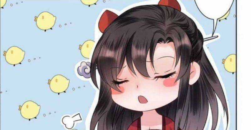 Vương Gia Kiêu Ngạo Quá Khó Cua Chapter 5 trang 42