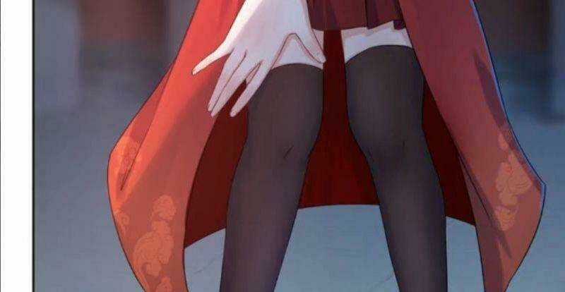 Vương Gia Kiêu Ngạo Quá Khó Cua Chapter 5 trang 44