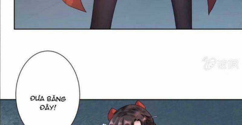 Vương Gia Kiêu Ngạo Quá Khó Cua Chapter 5 trang 45