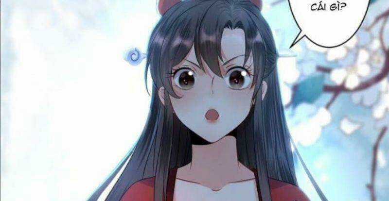 Vương Gia Kiêu Ngạo Quá Khó Cua Chapter 5 trang 48