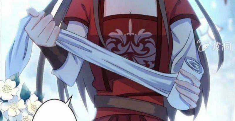 Vương Gia Kiêu Ngạo Quá Khó Cua Chapter 5 trang 49