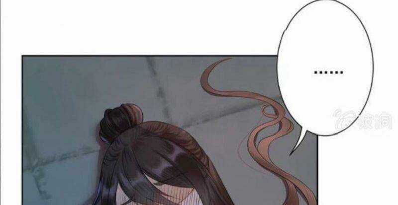 Vương Gia Kiêu Ngạo Quá Khó Cua Chapter 5 trang 51