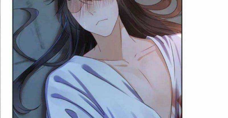 Vương Gia Kiêu Ngạo Quá Khó Cua Chapter 5 trang 52