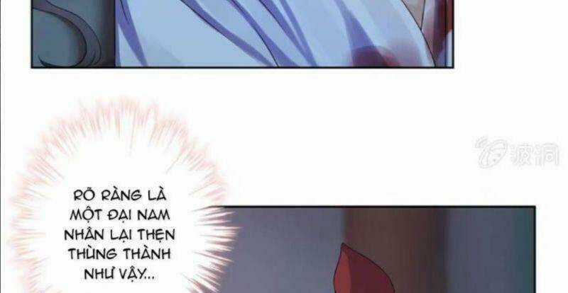 Vương Gia Kiêu Ngạo Quá Khó Cua Chapter 5 trang 53