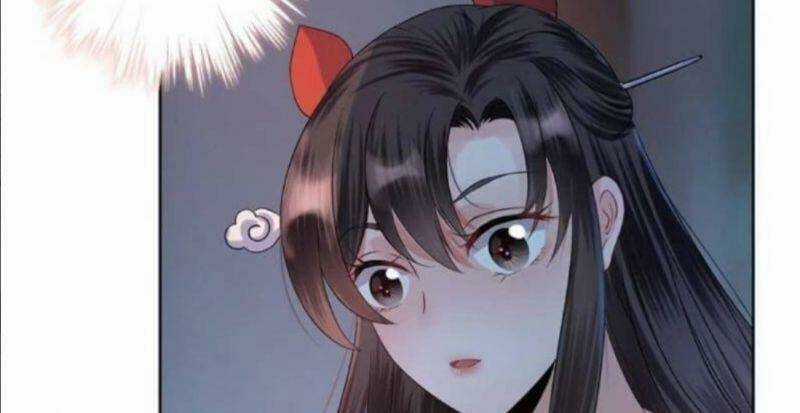 Vương Gia Kiêu Ngạo Quá Khó Cua Chapter 5 trang 54