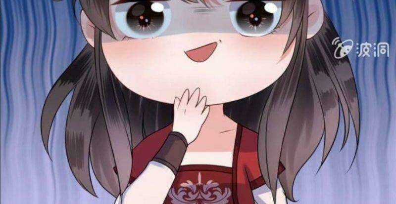 Vương Gia Kiêu Ngạo Quá Khó Cua Chapter 5 trang 57