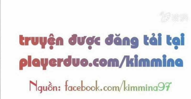 Vương Gia Kiêu Ngạo Quá Khó Cua Chapter 5 trang 59