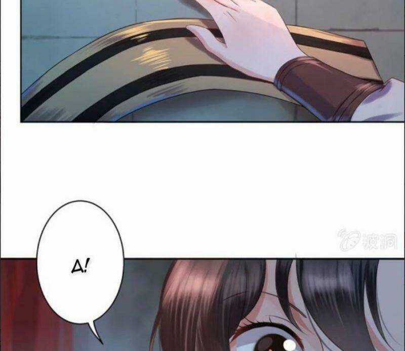 Vương Gia Kiêu Ngạo Quá Khó Cua Chapter 5 trang 6