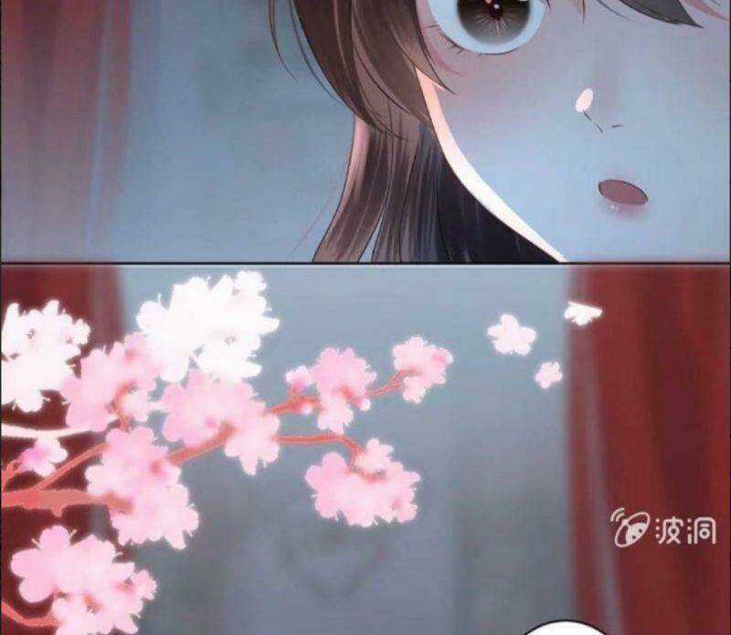 Vương Gia Kiêu Ngạo Quá Khó Cua Chapter 5 trang 7