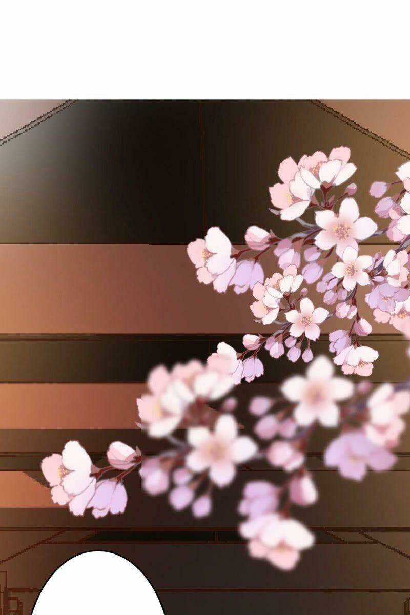 Vương Gia Kiêu Ngạo Quá Khó Cua Chapter 50 trang 26