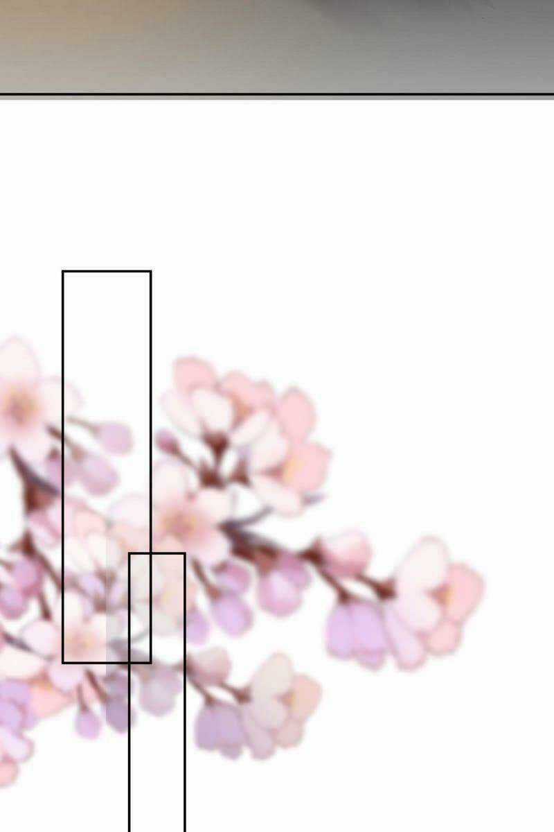 Vương Gia Kiêu Ngạo Quá Khó Cua Chapter 50 trang 28