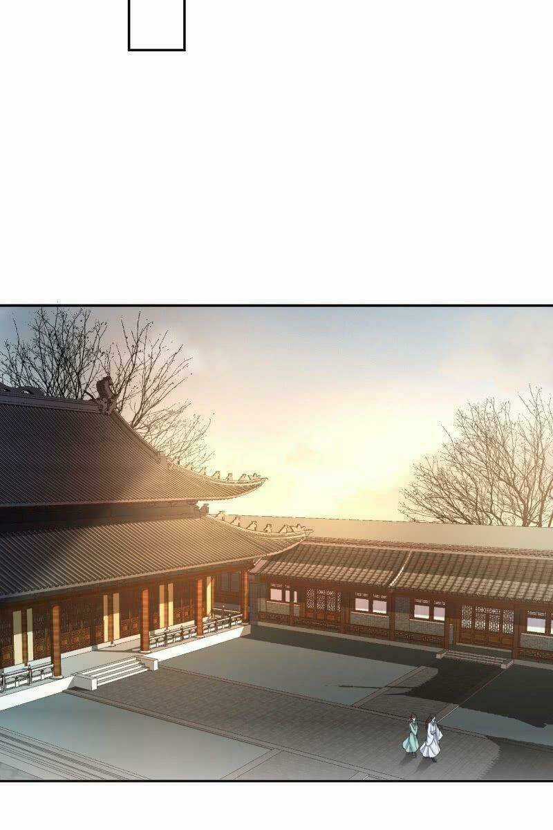 Vương Gia Kiêu Ngạo Quá Khó Cua Chapter 50 trang 29