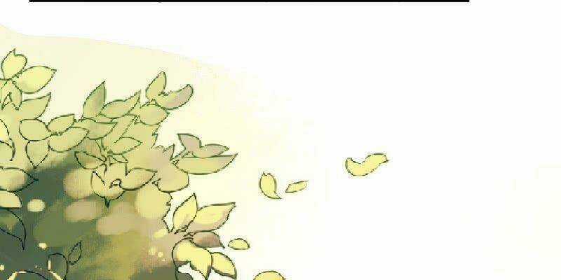 Vương Gia Kiêu Ngạo Quá Khó Cua Chapter 50 trang 31