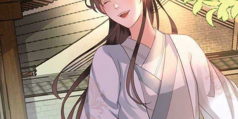 Vương Gia Kiêu Ngạo Quá Khó Cua Chapter 50 trang 34