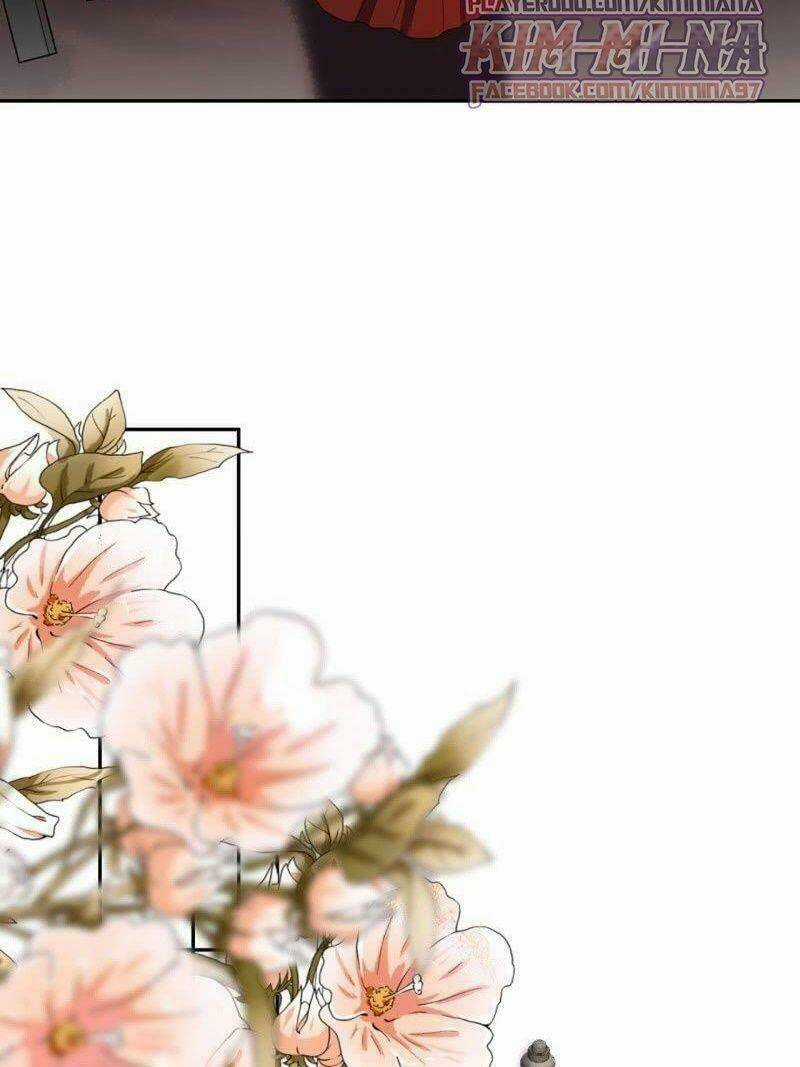 Vương Gia Kiêu Ngạo Quá Khó Cua Chapter 50 trang 5