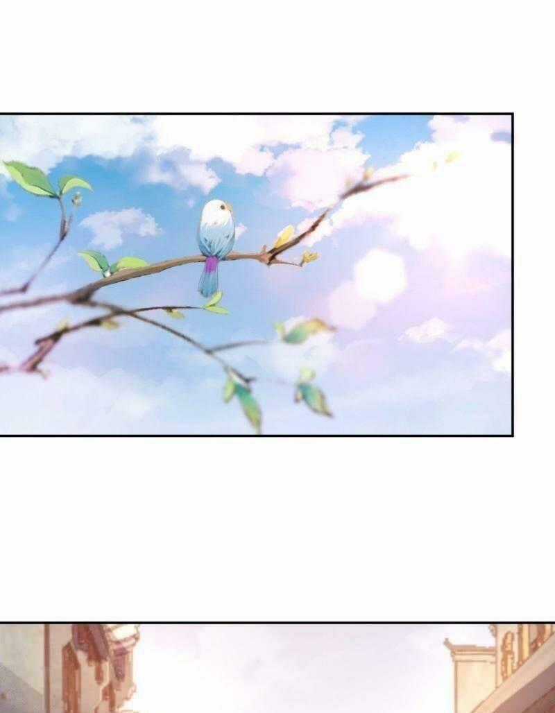 Vương Gia Kiêu Ngạo Quá Khó Cua Chapter 51 trang 1