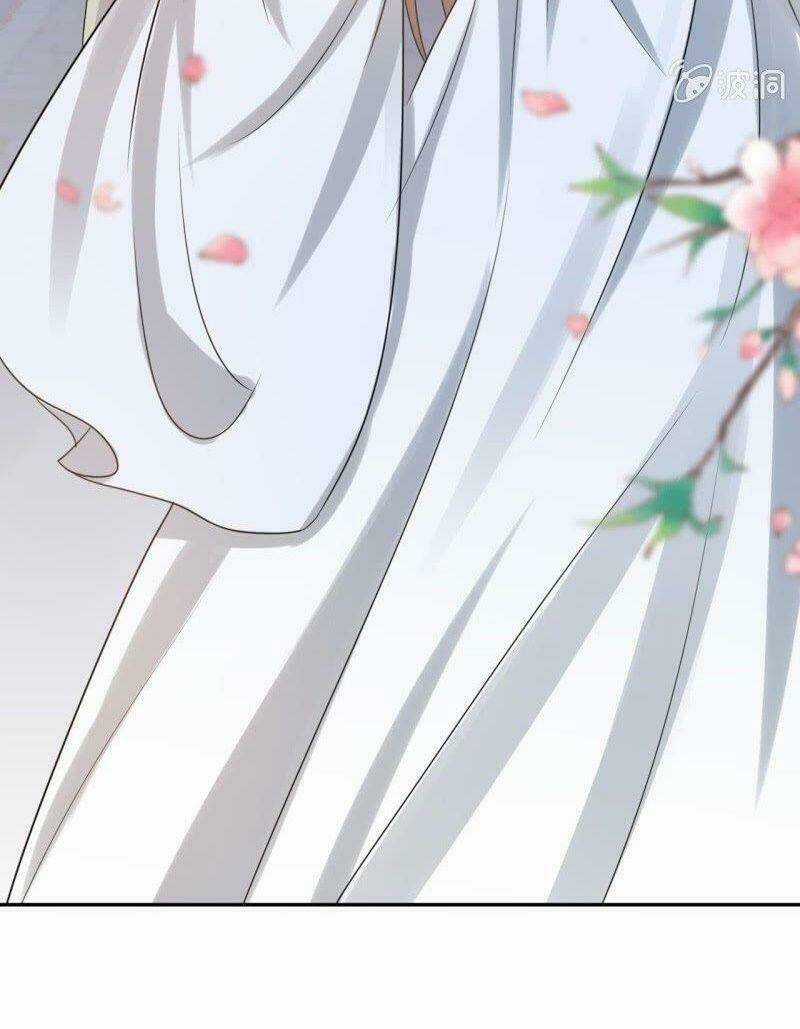 Vương Gia Kiêu Ngạo Quá Khó Cua Chapter 51 trang 4