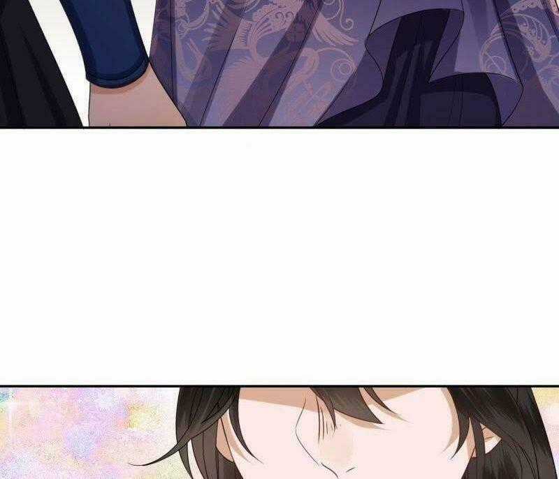 Vương Gia Kiêu Ngạo Quá Khó Cua Chapter 51 trang 41