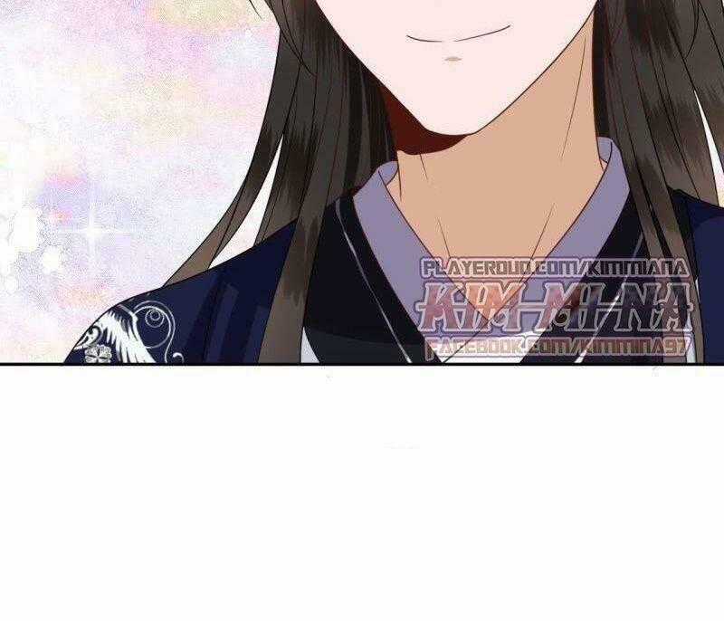 Vương Gia Kiêu Ngạo Quá Khó Cua Chapter 51 trang 42