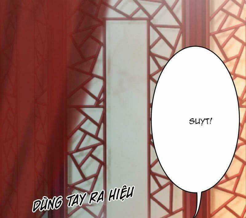 Vương Gia Kiêu Ngạo Quá Khó Cua Chapter 52 trang 10