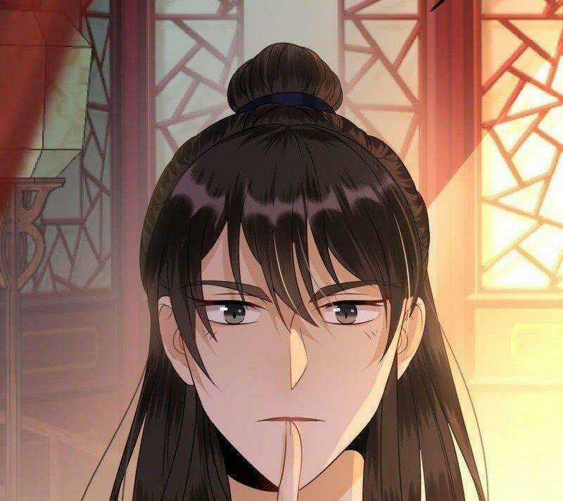 Vương Gia Kiêu Ngạo Quá Khó Cua Chapter 52 trang 11