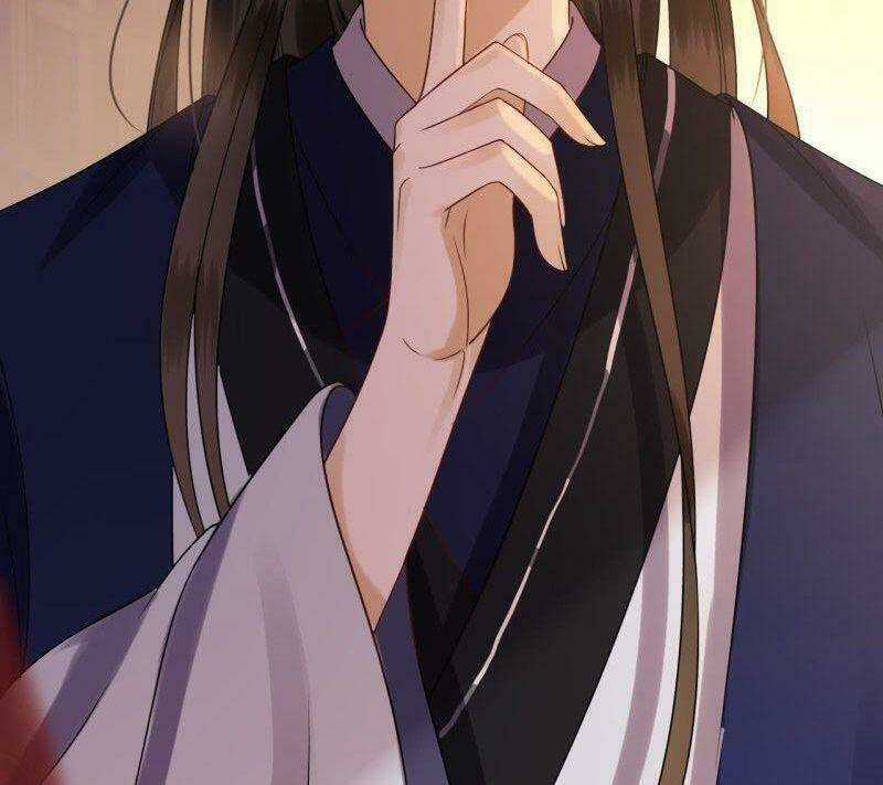 Vương Gia Kiêu Ngạo Quá Khó Cua Chapter 52 trang 12