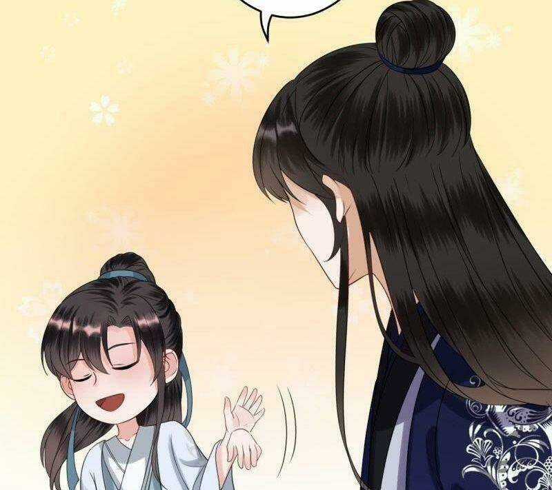 Vương Gia Kiêu Ngạo Quá Khó Cua Chapter 52 trang 30