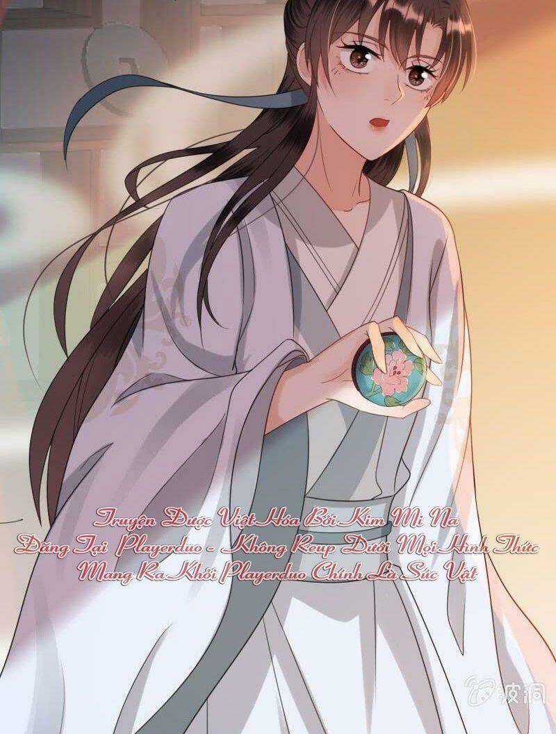 Vương Gia Kiêu Ngạo Quá Khó Cua Chapter 52 trang 42