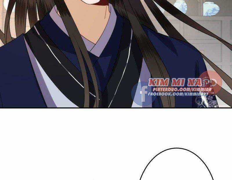 Vương Gia Kiêu Ngạo Quá Khó Cua Chapter 52 trang 48