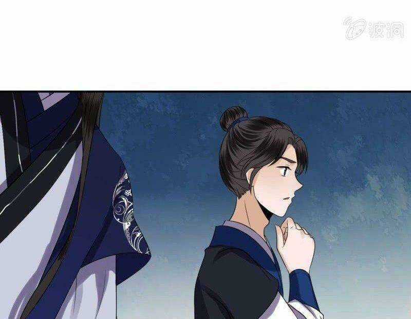 Vương Gia Kiêu Ngạo Quá Khó Cua Chapter 52 trang 51