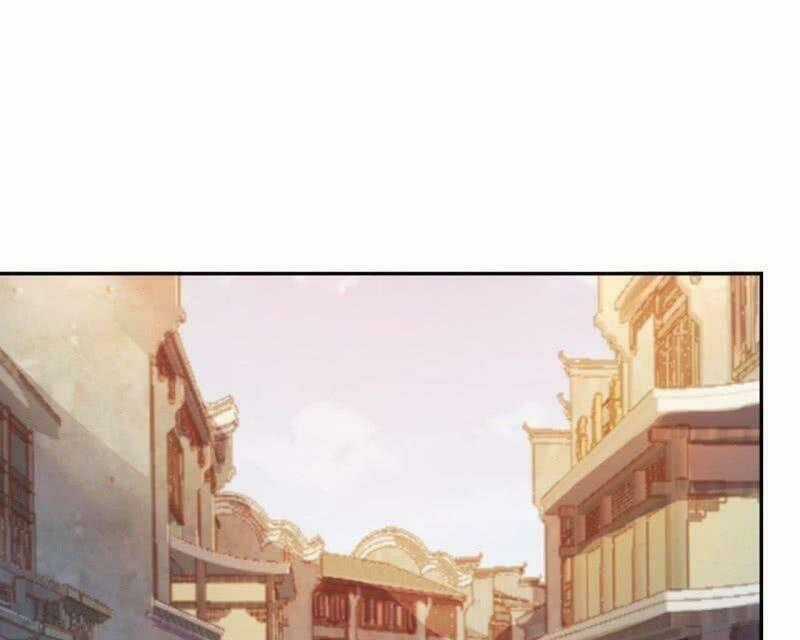 Vương Gia Kiêu Ngạo Quá Khó Cua Chapter 53 trang 1