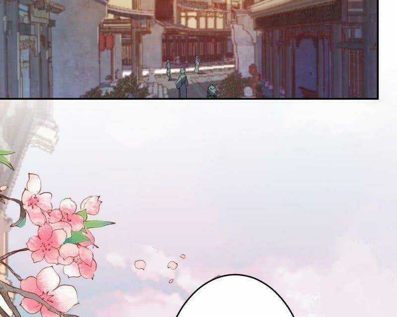 Vương Gia Kiêu Ngạo Quá Khó Cua Chapter 53 trang 2