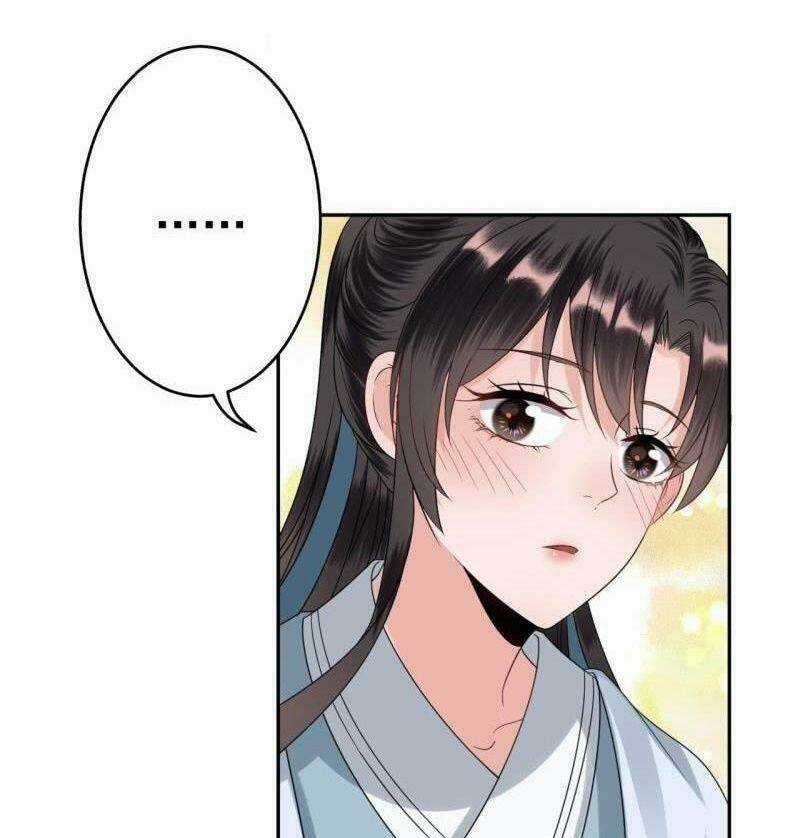 Vương Gia Kiêu Ngạo Quá Khó Cua Chapter 53 trang 24