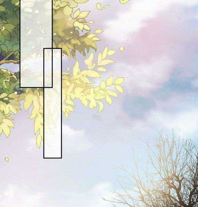 Vương Gia Kiêu Ngạo Quá Khó Cua Chapter 53 trang 30