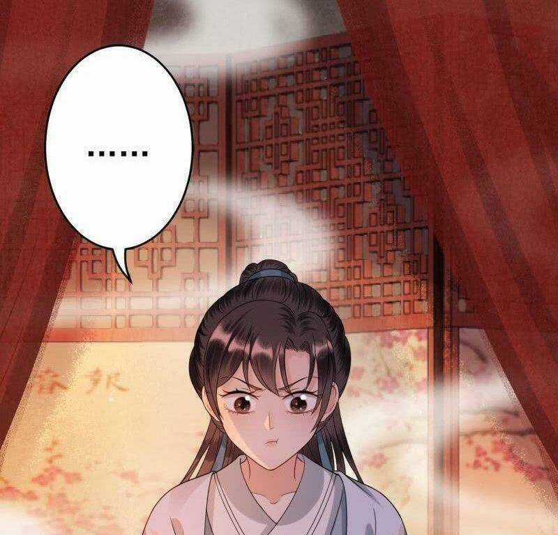 Vương Gia Kiêu Ngạo Quá Khó Cua Chapter 54 trang 23