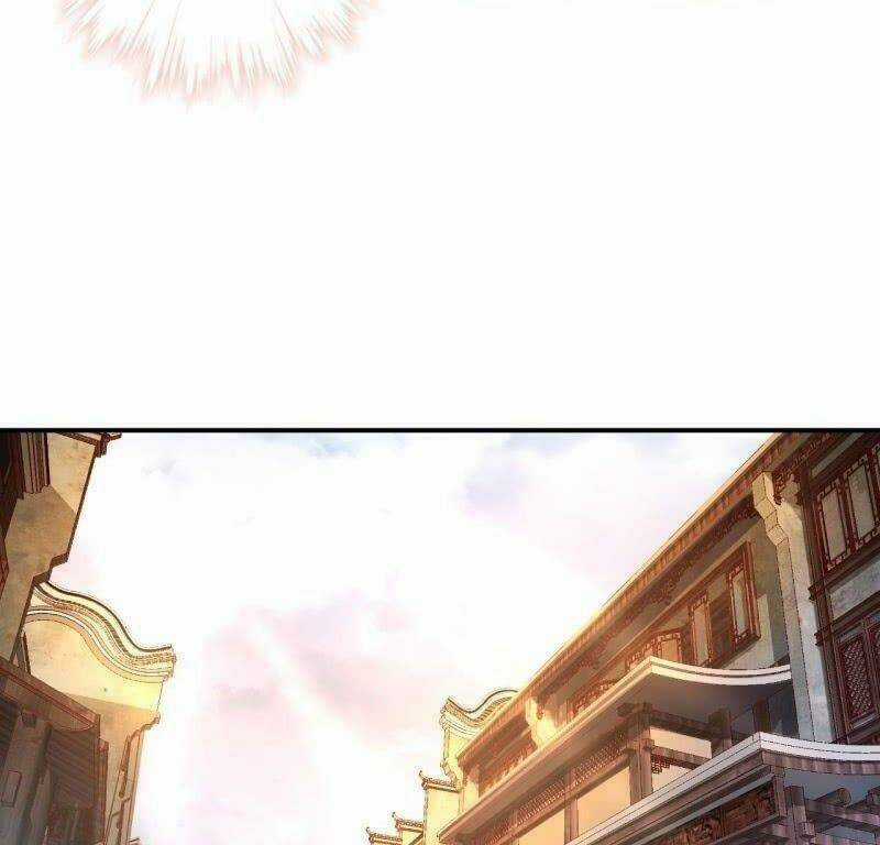 Vương Gia Kiêu Ngạo Quá Khó Cua Chapter 54 trang 30