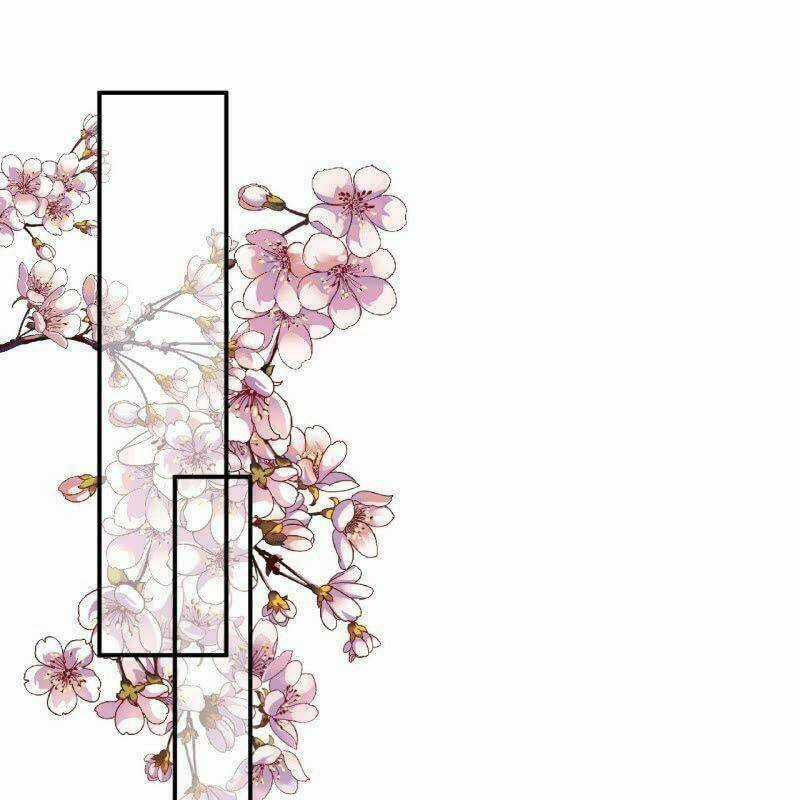 Vương Gia Kiêu Ngạo Quá Khó Cua Chapter 54 trang 37