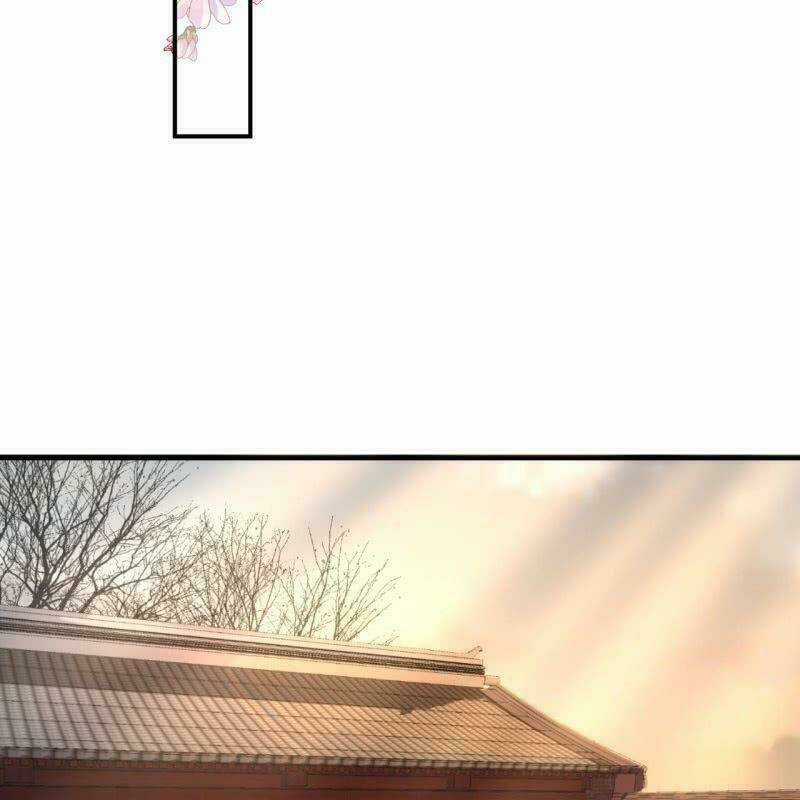 Vương Gia Kiêu Ngạo Quá Khó Cua Chapter 54 trang 38