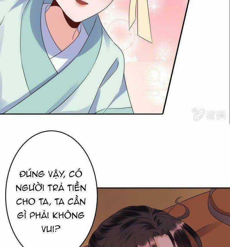 Vương Gia Kiêu Ngạo Quá Khó Cua Chapter 54 trang 44